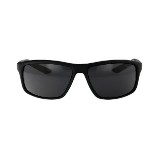 Nike Adrenaline 22 Rectangular Frame Sunglasses