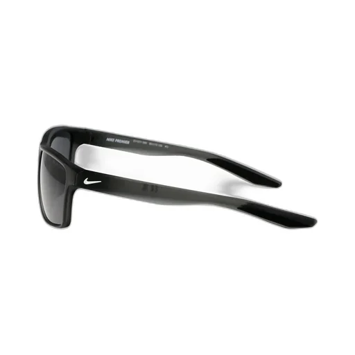 Nike Premier Rectangle Frame Sunglasses