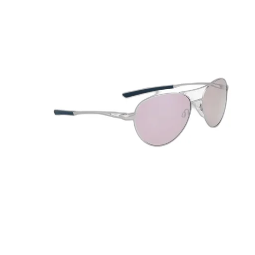 Nike Ace Driver I Pilot Frame Sunglasses