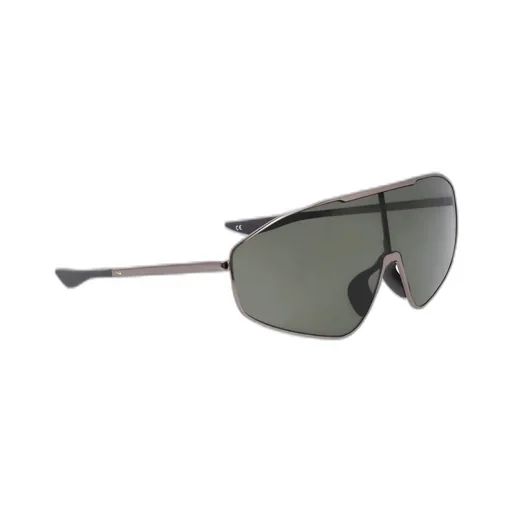 Nike Echo Shield Frame Sunglasses