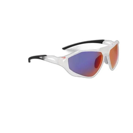 Nike Zeus Rise E Cat-Eye Frame Sunglasses