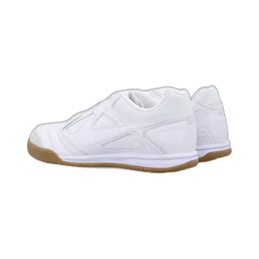 Nike Gato Low-Top Sneakers