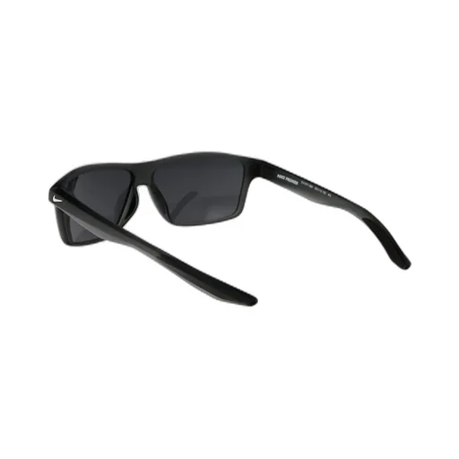 Nike Premier Rectangle Frame Sunglasses