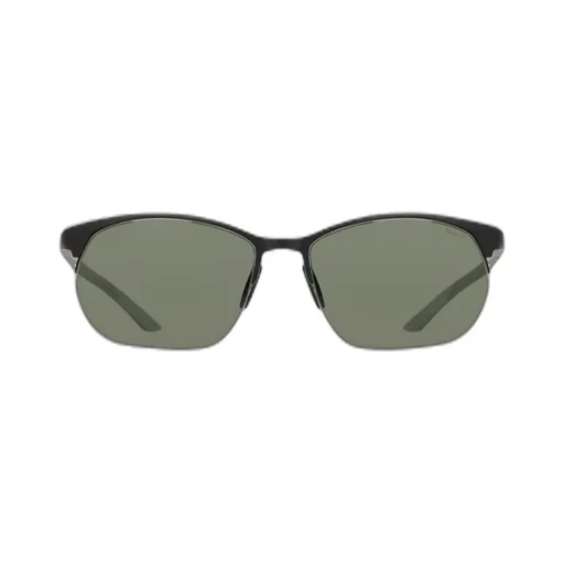 Nike Rectangle Frame Sunglasses