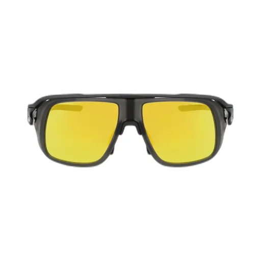 Nike Flyfree Soar Pilot Frame Sunglasses