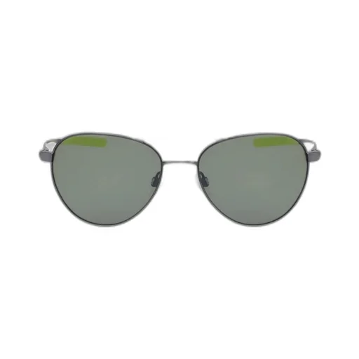 Nike Ace Driver Pilot Frame Sunglasses