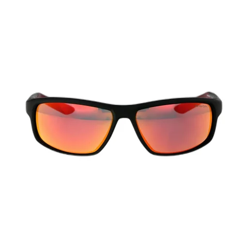 Nike Rabid 22 M Rectangle Frame Sunglasses