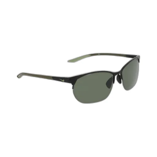 Nike Rectangle Frame Sunglasses