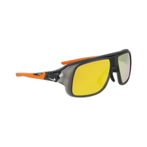 Nike Flyfree Soar Pilot Frame Sunglasses