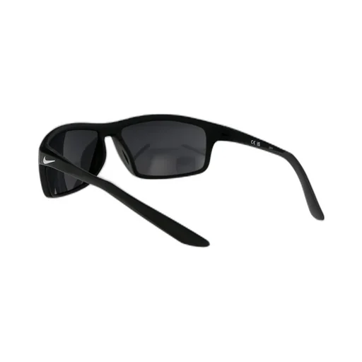 Nike Adrenaline 22 Rectangular Frame Sunglasses