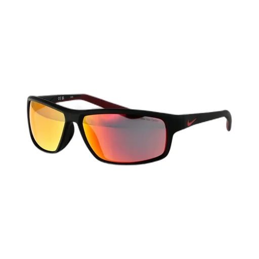 Nike Rabid 22 M Rectangle Frame Sunglasses