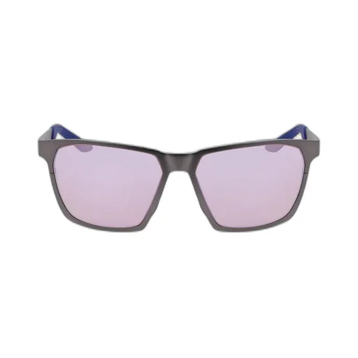 Nike Maverick Valor E Square Frame Sunglasses