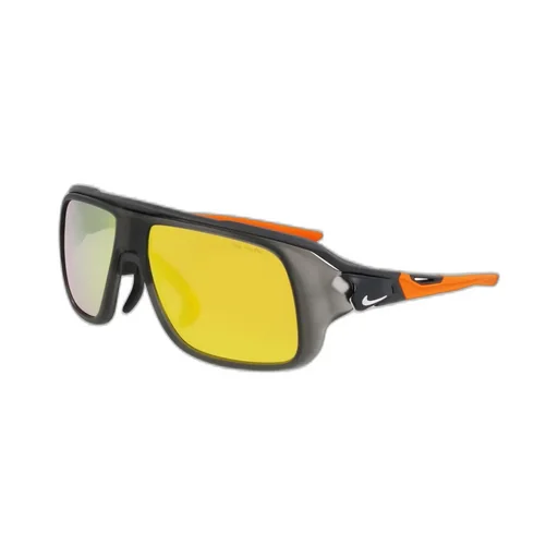 Nike Flyfree Soar Pilot Frame Sunglasses