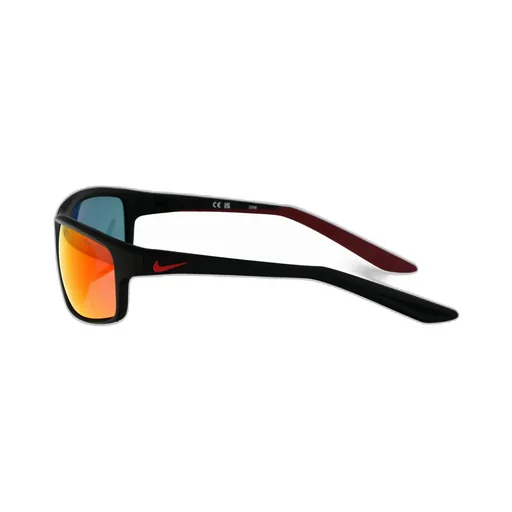 Nike Rabid 22 M Rectangle Frame Sunglasses