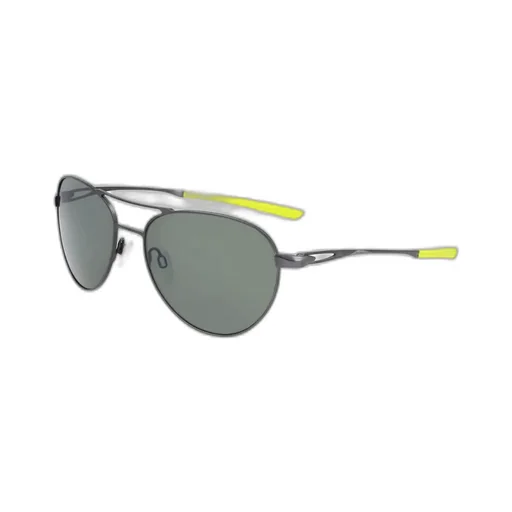 Nike Ace Driver Pilot Frame Sunglasses