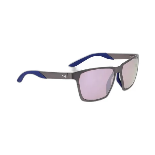 Nike Maverick Valor E Square Frame Sunglasses