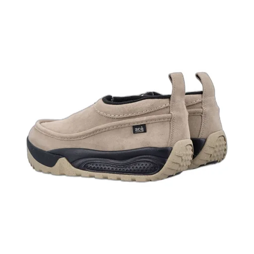 Nike Acg Izy Sneakers