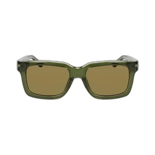 Nike Crescent I Square Frame Sunglasses