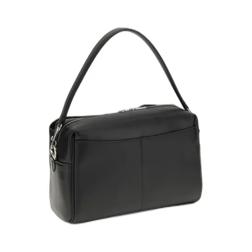 Rodeo Camera Bag