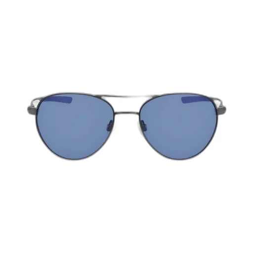 Nike Ace Driver I Polar Lite Pilot Frame Sunglasses