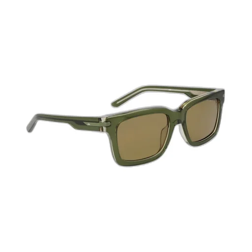 Nike Crescent I Square Frame Sunglasses