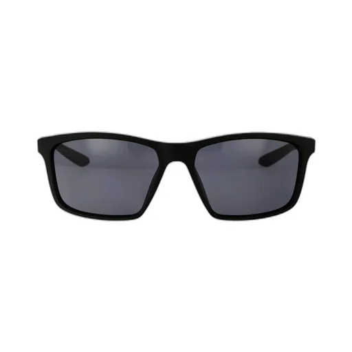 Nike Valiant Square Frame Sunglasses