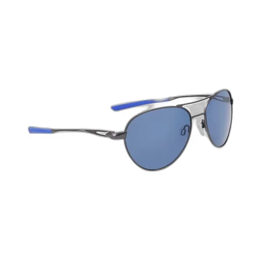 Nike Ace Driver I Polar Lite Pilot Frame Sunglasses