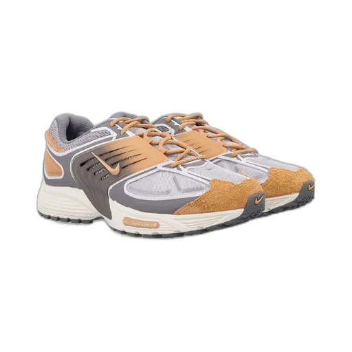 Nike Air Pegasus Wave Premium Sneakers