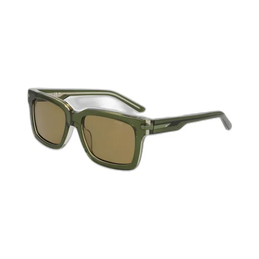 Nike Crescent I Square Frame Sunglasses