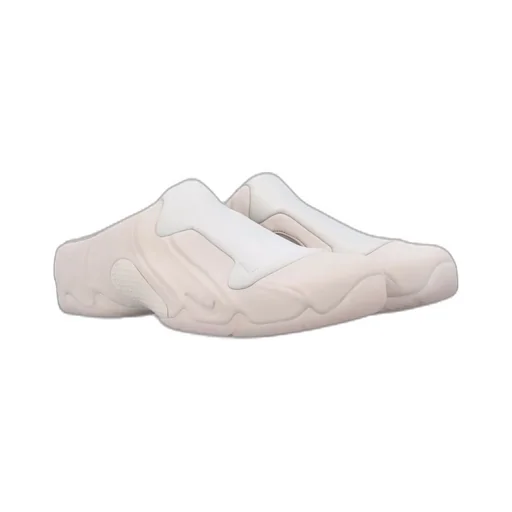 Nike Clogposite Sandals