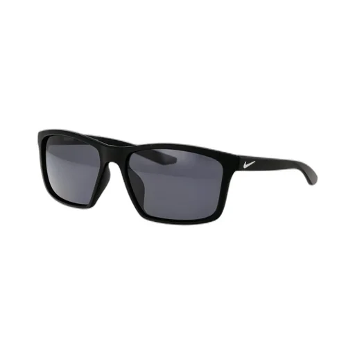 Nike Valiant Square Frame Sunglasses