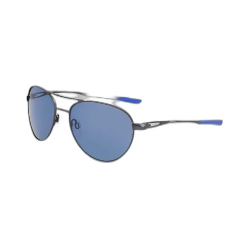 Nike Ace Driver I Polar Lite Pilot Frame Sunglasses