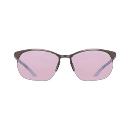 Nike	Rectangle Frame Sunglasses