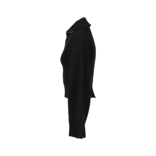 Cardigan / Black