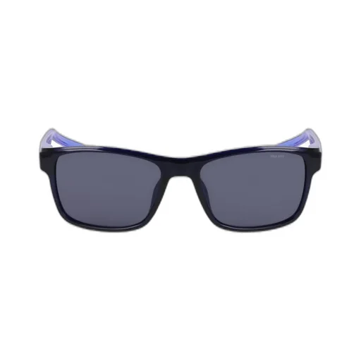Nike Livefree Classic Square Frame Sunglasses