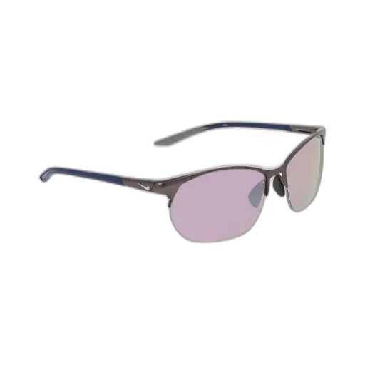 Nike	Rectangle Frame Sunglasses