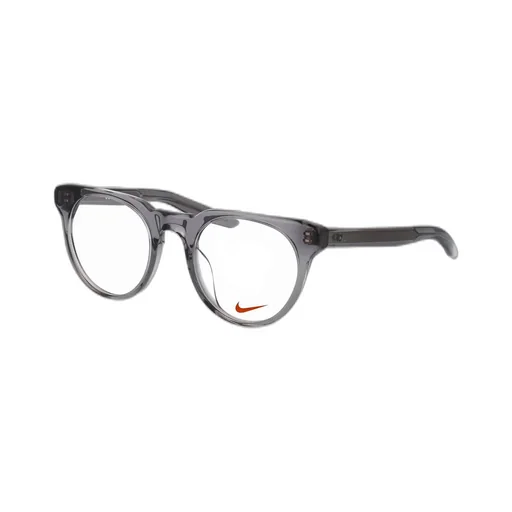 Nike Round Frame Glasses