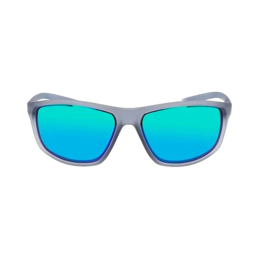 Nike Rectangular Frame Sunglasses