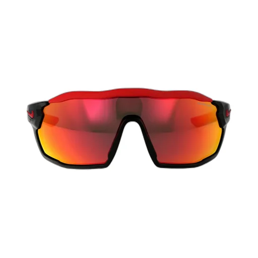 Nike Show X Rush M Sunglasses