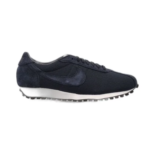 Nike Ld 1000 Lace-Up Sneakers