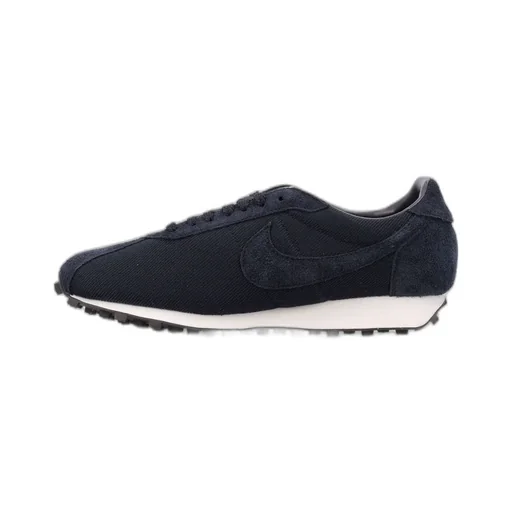 Nike Ld 1000 Lace-Up Sneakers