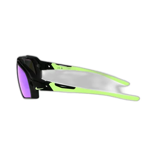 Nike Flyfree M Square Frame Sunglasses