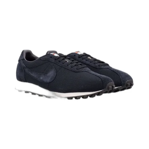 Nike Ld 1000 Lace-Up Sneakers