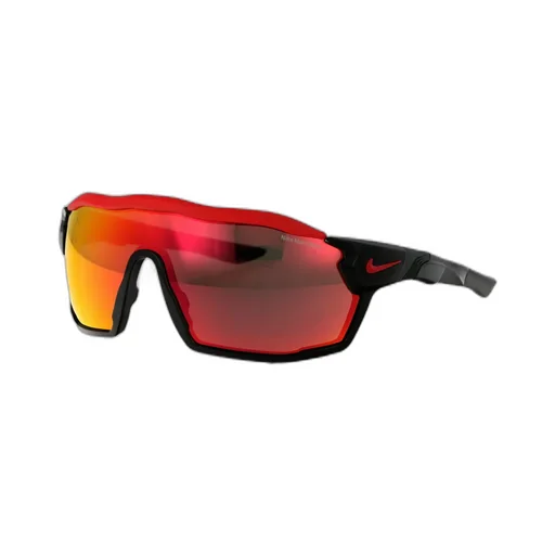 Nike Show X Rush M Sunglasses