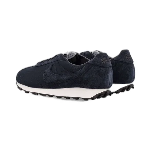 Nike Ld 1000 Lace-Up Sneakers