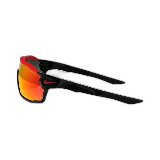 Nike Show X Rush M Sunglasses