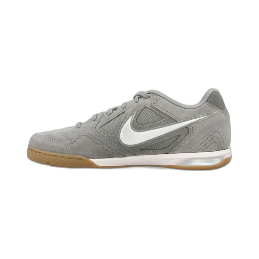 Nike Gato Indoor Sneakers