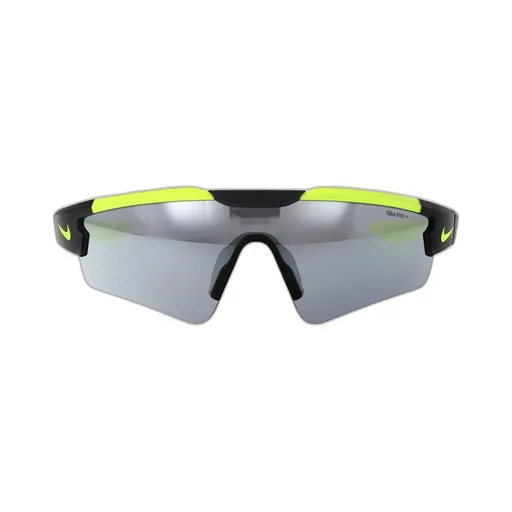 Nike Cloak Logo Printed Sunglasses