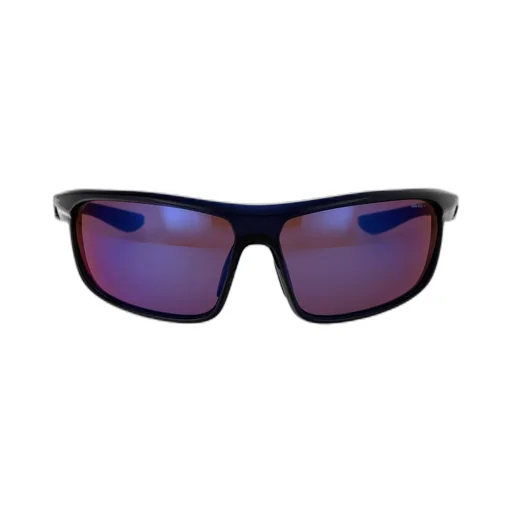 Nike Windtrack Run W Sunglasses