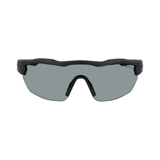 Nike Show X 3 Elite L Rimless Sunglasses